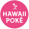 hawaii-poke-1.webp