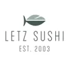 letz-sushi