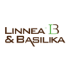 linnea-1.webp