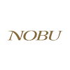 nobu-1.webp