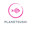 planet-sushi
