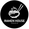 ramen-house-1.webp