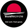 sushi-circle-1.webp