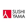 sushi-yama-1.webp