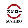 sushiro