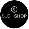 sushishop