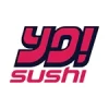 yo-sushi-1.webp