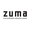 zuma
